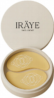 Iräye Wiederverwendbare Eye Patches.jpg