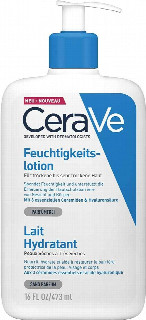 CeraVe Feuchtigkeitslotion.jpg