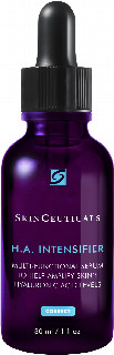 Skinceuticals H.A. Intensifier.jpg