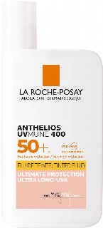 La Roche-Posay Anthelios Fluide Teinte SPF 50.jpg