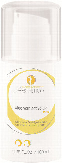 Aesthetico Aloe Vera Active Gel.jpg