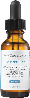 Skincreuticals CE Ferulic.jpg