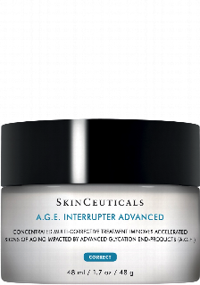 Skinceuticals A.G.E. Interrupter Advanced.jpg
