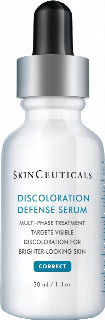 Skinceuticals Discoloration defense Serum.jpg