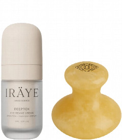 Iräye Special Offer.jpg