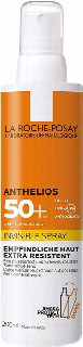 La Roche-Posay Anthelios Invisible Spray SPF 50+.jpg