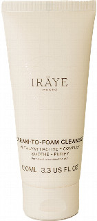 Iräye Creme-zu-Schaum-Reiniger.jpg