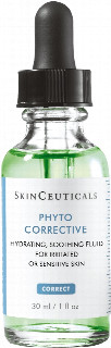 Skinceuticals Phyto Corrective.jpg