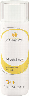 Aesthetico Refresh & Care.jpg