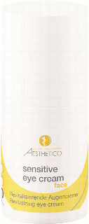 Aesthetico Sensitive Eye Cream.jpg