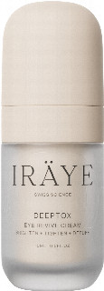 Iräye Eye Revive Cream.jpg