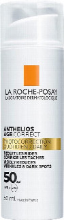 La Roche-Posay Anthelios Age Correct LSF 50.jpg