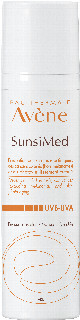 Avene Sunsimed.jpg