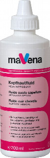 mavena_kopfhautfluid.jpg