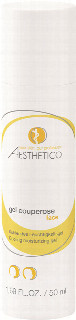 Aesthetico Gel Couperose.jpg