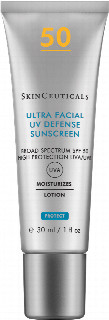 Skinceuticals Ultra Facial Defense SPF 50.jpg