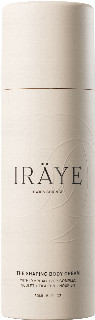 Iräye The Shaping Body Cream.jpg