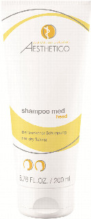 Aesthetico Shampoo Med.jpg