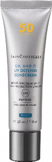 Skinceuticals Oil Shield UV Defense Sunscreen.jpg