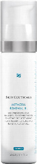 Skinceuticals Metacell Renewal.jpg