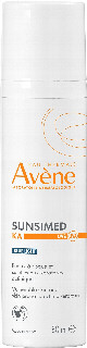 Avene Sunsimed KA.jpg