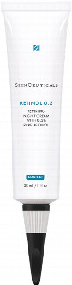 Skinceuticals Retinol 0.3.jpg