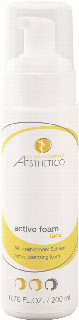 Aesthetico Active Foam.jpg