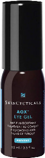 Skinceuticals AOX+ Eye Gel.jpg