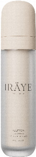 Iräye Die Creme.jpg
