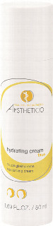 Aesthetico Hydrating Cream.jpg