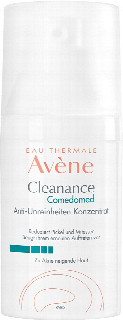 Avene Cleanance Comedomed.jpg